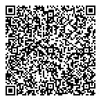 Mackenzie Masonry Inc QR Card