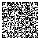 Rax Enterprises Inc QR Card