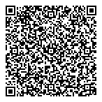 Ledgestone Custom Homes Ltd QR Card