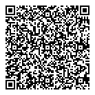 Melrose Drugs Ltd QR Card