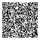 Mucho Burrito QR Card