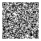 Hapa Izakaya QR Card