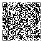 Optimal Pet Foods QR Card