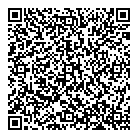 Second Sight QR Card