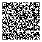 Airways Printing QR Card