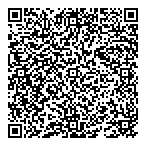 Alberta Drywall  Stucco Supl QR Card