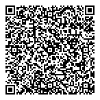 Low Risk Maternity Clinic QR Card