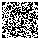 Global Pet Foods QR Card