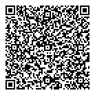 Oylmpia Liquor Store QR Card