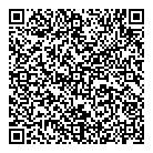 Iphix Inc QR Card