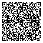 Esg Child Play Care Centre QR Card