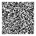 Syndicate Transport Ltd QR Card