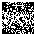 Graphic Zone Ltd QR Card