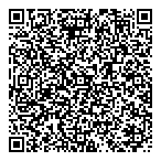 Kory Smith Holdings Ltd QR Card