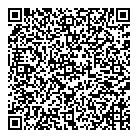 Kory Smith Holdings QR Card