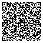 Dubasov Dance  Wellness QR Card