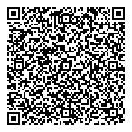 Earnscliffe Alberta Ltd QR Card