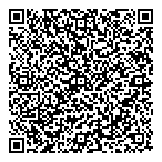 Monterey Bay Exploration QR Card