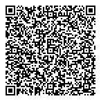 Mortgage Architects Ritu QR Card