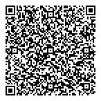 Rae Dunphy Aromatics Ltd QR Card