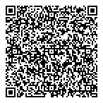 Peace-Mind Massage Therapy QR Card