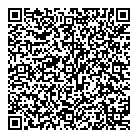 Global Liquor QR Card