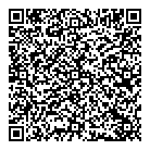 Commons QR Card