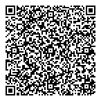 Macleod Trail Plastic Surgery QR Card