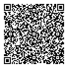 Sole Desire QR Card