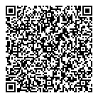 Dalhousie Care Centre QR Card