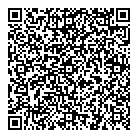 Huvan Construction Ltd QR Card