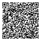 Matkovic Holdings Ltd QR Card