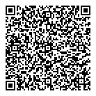 True North Mortgage QR Card