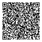 Logic Energy Ltd QR Card