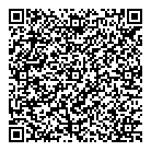 Soloptix QR Card