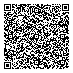 Maclennan Investments Ltd QR Card