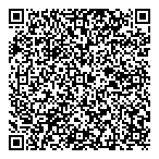 Accelerated Drafting Design QR Card