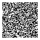 Restaurant Intesno QR Card