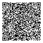 Northern Hemisphere Tech QR Card