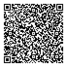 Affordable Divorce QR Card