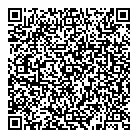 Chalks Billiards QR Card