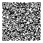 Dominon Lending Centres QR Card