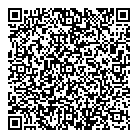 Link Insurance QR Card