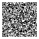 Cnc Creations Ltd QR Card