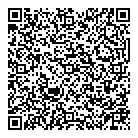 C Can Store QR Card