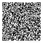 Overseas Horse Services Ltd QR Card