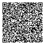 Ackah Business Immigration Law QR Card