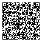 Handyman Solutions QR Card