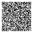 Drugshore Rx  Travel QR Card