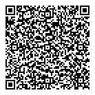 Liquor Plex QR Card